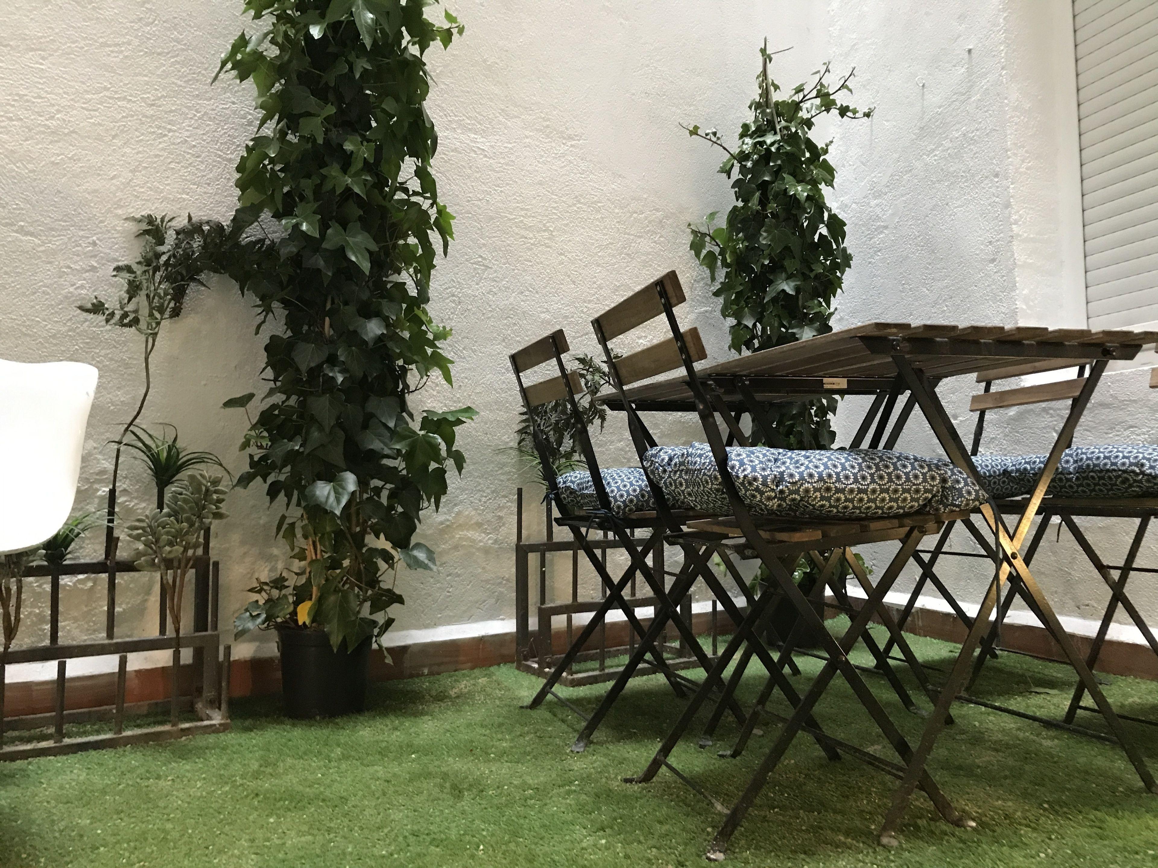 Ab Design Suites — Photos 1