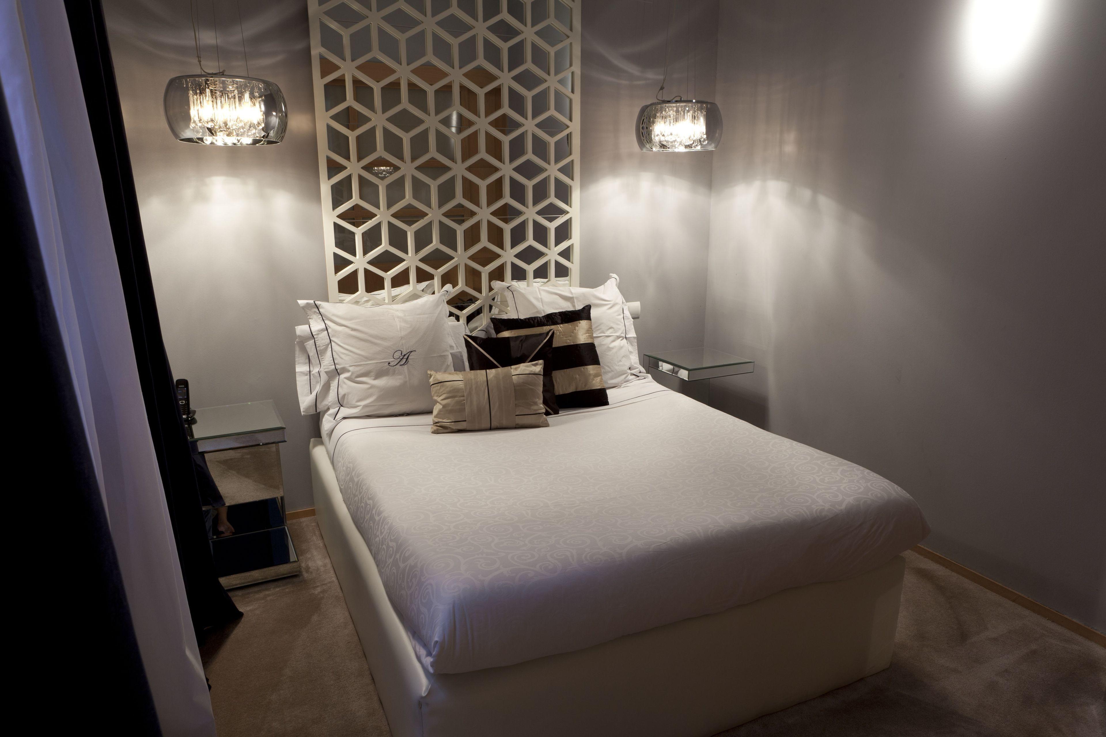 Ab Design Suites — Photos 3
